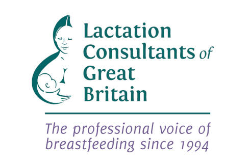 Lactation Consultants of Great Britain