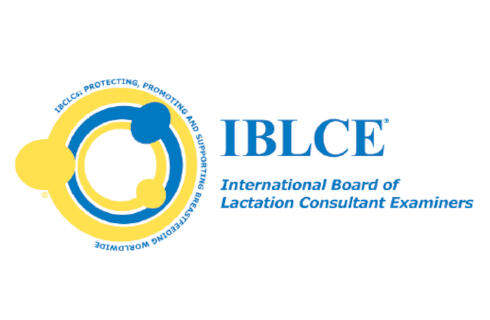 International Board of Lactation Consultant Examiners