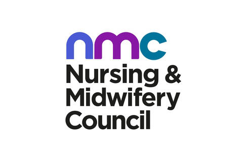 Nursing & Midwifery Council